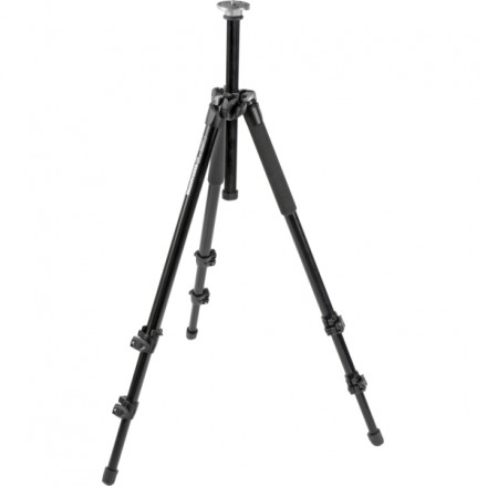 Штатив Manfrotto 294 Aluminum Tripod (MT294A3)